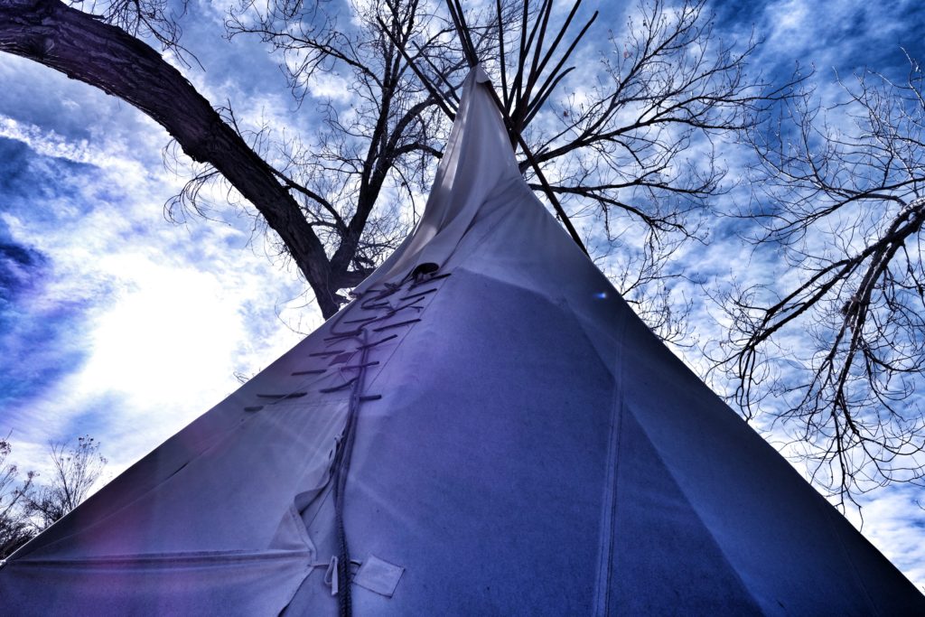 10 Day Nature Immersion Sage Seeker Boulder CO Barbara Wittmann Don Morse